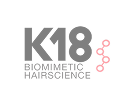 K18 Biomimetic Hairscience